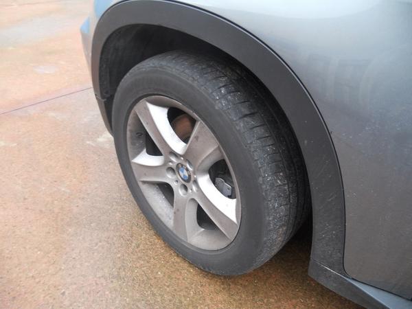 1#3805 Autovettura BMW X5 in vendita - foto 14