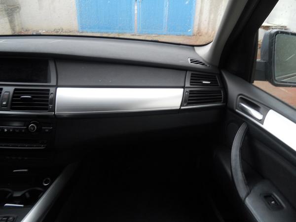 1#3805 Autovettura BMW X5 in vendita - foto 20
