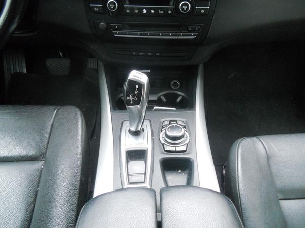 1#3805 Autovettura BMW X5 in vendita - foto 23
