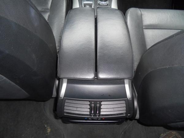 1#3805 Autovettura BMW X5 in vendita - foto 24