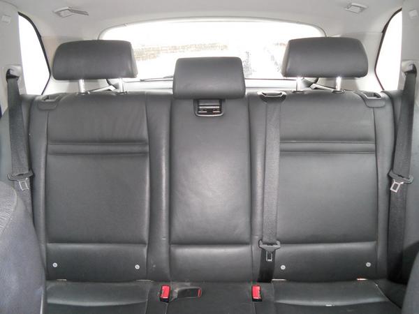 1#3805 Autovettura BMW X5 in vendita - foto 28
