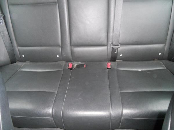 1#3805 Autovettura BMW X5 in vendita - foto 29