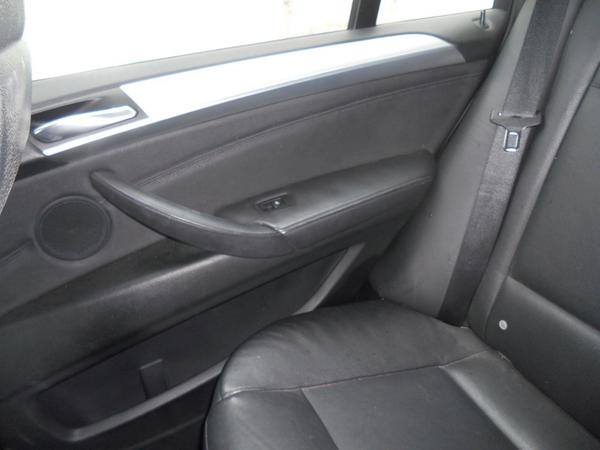 1#3805 Autovettura BMW X5 in vendita - foto 30