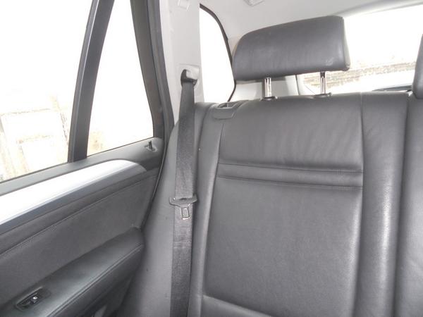 1#3805 Autovettura BMW X5 in vendita - foto 31