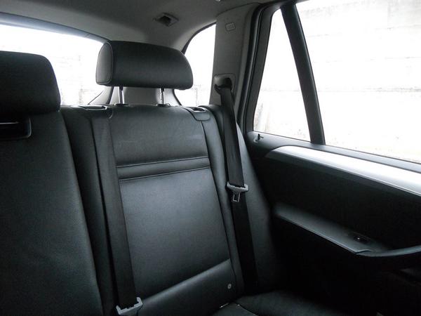 1#3805 Autovettura BMW X5 in vendita - foto 32