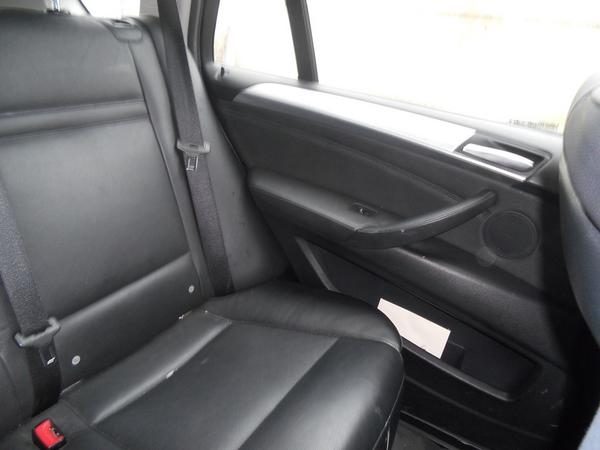 1#3805 Autovettura BMW X5 in vendita - foto 33