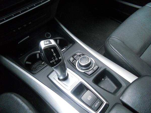 1#3805 Autovettura BMW X5 in vendita - foto 34