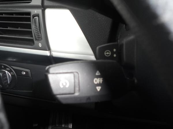 1#3805 Autovettura BMW X5 in vendita - foto 36