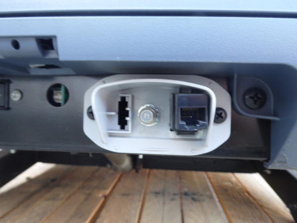 3#3807 Tapis Roulant Precor Trm in vendita - foto 6