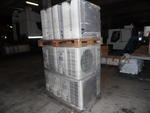 Image 1 - Daikin External Motocondensing and Internal Air Conditioners - Lot 1 (Auction 3808)