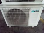 Image 3 - Daikin External Motocondensing and Internal Air Conditioners - Lot 1 (Auction 3808)