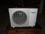 Image 6 - Daikin External Motocondensing and Internal Air Conditioners - Lot 1 (Auction 3808)