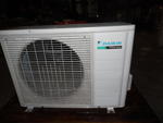 Image 7 - Daikin External Motocondensing and Internal Air Conditioners - Lot 1 (Auction 3808)