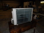 Image 9 - Daikin External Motocondensing and Internal Air Conditioners - Lot 1 (Auction 3808)