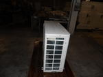 Image 12 - Daikin External Motocondensing and Internal Air Conditioners - Lot 1 (Auction 3808)