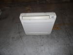 Immagine 13 - Motocondensanti esterni e condizionatori interni Daikin - Lotto 1 (Asta 3808)