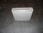 Image 13 - Daikin External Motocondensing and Internal Air Conditioners - Lot 1 (Auction 3808)