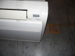 Image 14 - Daikin External Motocondensing and Internal Air Conditioners - Lot 1 (Auction 3808)