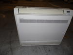 Image 15 - Daikin External Motocondensing and Internal Air Conditioners - Lot 1 (Auction 3808)