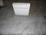 Image 18 - Daikin External Motocondensing and Internal Air Conditioners - Lot 1 (Auction 3808)