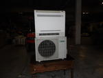 Image 19 - Daikin External Motocondensing and Internal Air Conditioners - Lot 1 (Auction 3808)