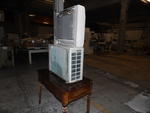 Image 21 - Daikin External Motocondensing and Internal Air Conditioners - Lot 1 (Auction 3808)