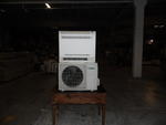 Image 22 - Daikin External Motocondensing and Internal Air Conditioners - Lot 1 (Auction 3808)