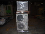 Immagine 23 - Motocondensanti esterni e condizionatori interni Daikin - Lotto 1 (Asta 3808)