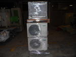 Image 23 - Daikin External Motocondensing and Internal Air Conditioners - Lot 1 (Auction 3808)