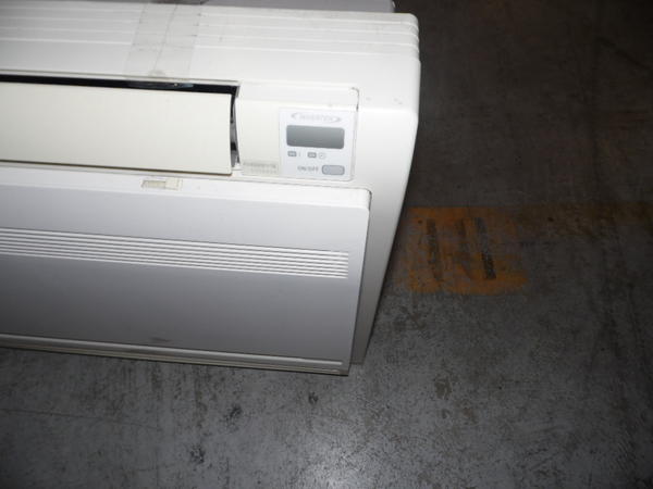 1#3808 Motocondensanti esterni e condizionatori interni Daikin in vendita - foto 14