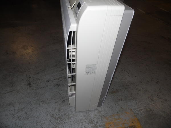 1#3808 Motocondensanti esterni e condizionatori interni Daikin in vendita - foto 16