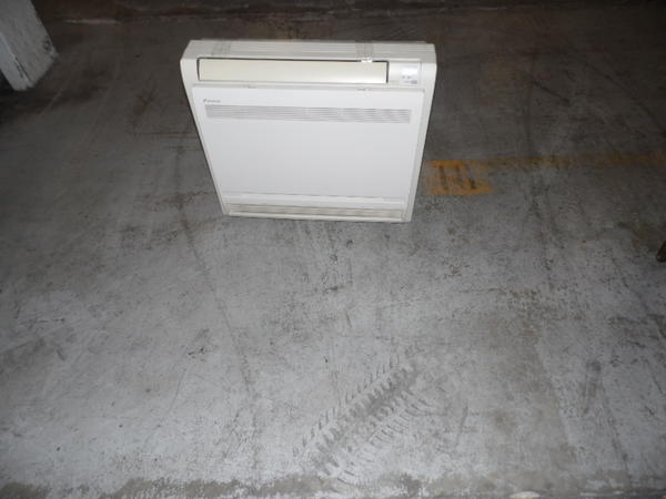 1#3808 Motocondensanti esterni e condizionatori interni Daikin in vendita - foto 18