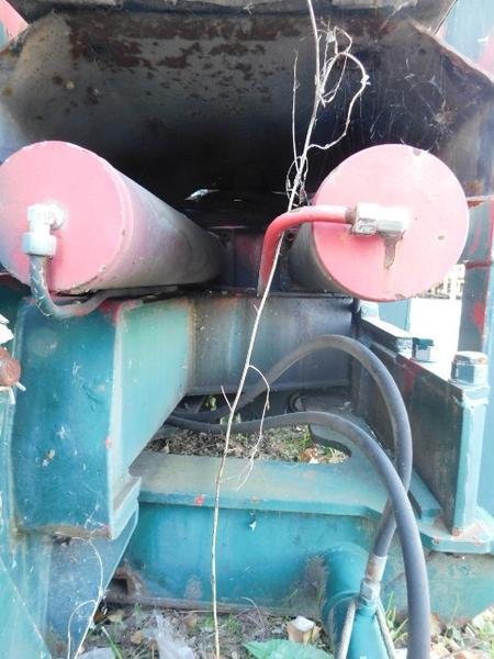 2#3809 Gru Italev R120S in vendita - foto 20