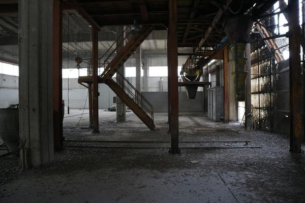 1#3815 Impianto per la realizzazione di manufatti in calcestruzzo in vendita - foto 7