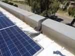 Image 15 - Photovoltaic solar panel system - Lot 2 (Auction 3817)