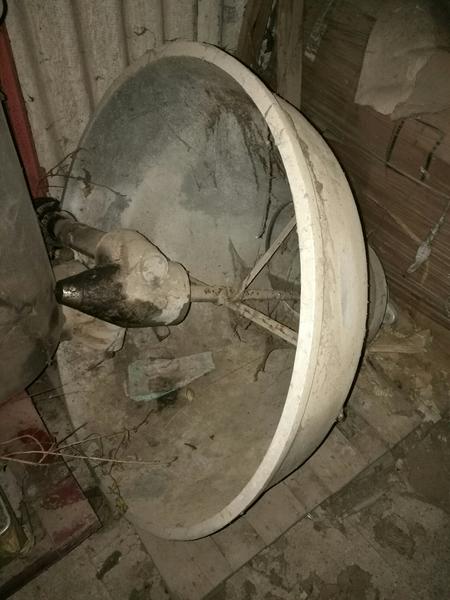 8#3818 Insaccatrice Velati in vendita - foto 4