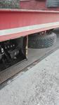Image 3 - Scania 143-400 truck with carriage - Lot 4 (Auction 3819)