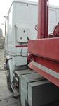 Image 9 - Scania 143-400 truck with carriage - Lot 4 (Auction 3819)