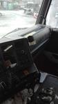 Image 14 - Scania 143-400 truck with carriage - Lot 4 (Auction 3819)