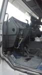 Image 17 - Scania 143-400 truck with carriage - Lot 4 (Auction 3819)