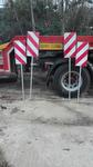 Image 20 - Scania 143-400 truck with carriage - Lot 4 (Auction 3819)