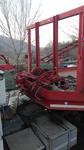 Image 23 - Scania 143-400 truck with carriage - Lot 4 (Auction 3819)