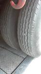 Image 28 - Scania 143-400 truck with carriage - Lot 4 (Auction 3819)