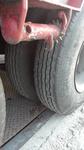Image 29 - Scania 143-400 truck with carriage - Lot 4 (Auction 3819)