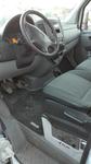 Immagine 3 - Sprinter cassonato Mercedes-Benz - Lotto 7 (Asta 3819)