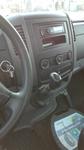 Immagine 5 - Sprinter cassonato Mercedes-Benz - Lotto 7 (Asta 3819)