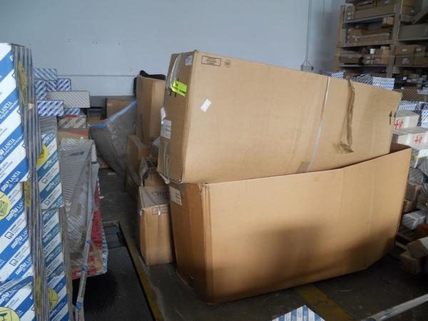 2#3820 Ricambi per autovettura per Fiat e MG rover in vendita - foto 28