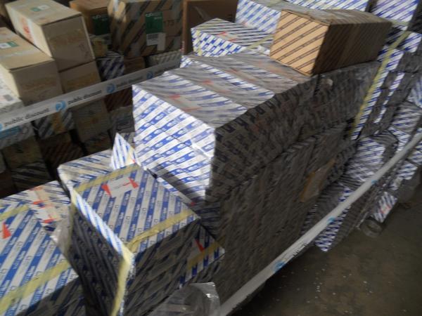2#3820 Ricambi per autovettura per Fiat e MG rover in vendita - foto 38