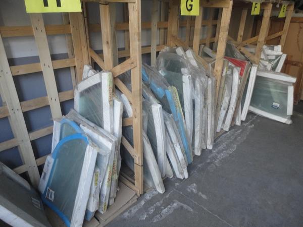 2#3820 Ricambi per autovettura per Fiat e MG rover in vendita - foto 110