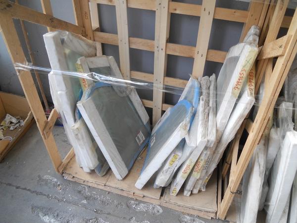 2#3820 Ricambi per autovettura per Fiat e MG rover in vendita - foto 111
